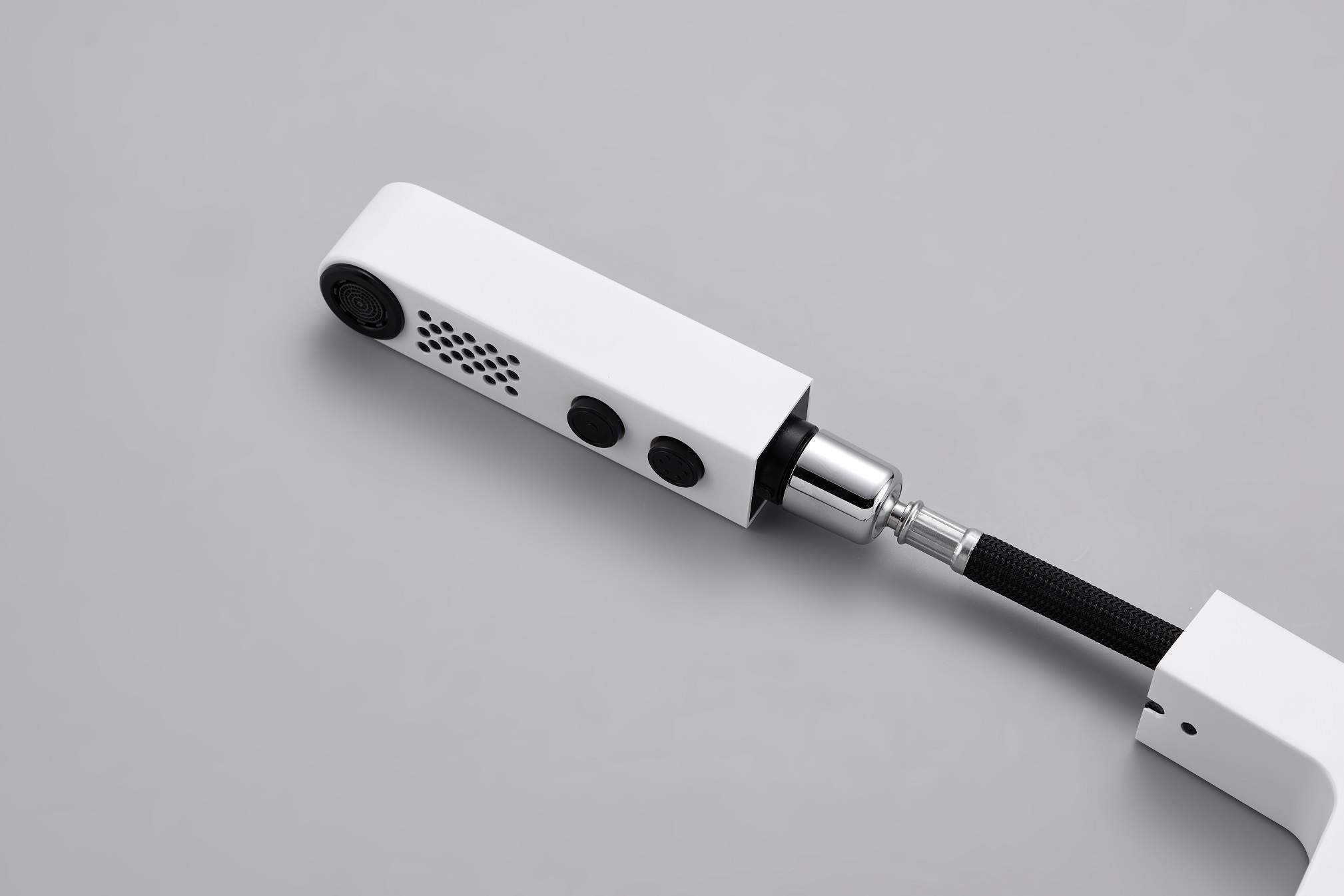 смеситель для ванной комнаты