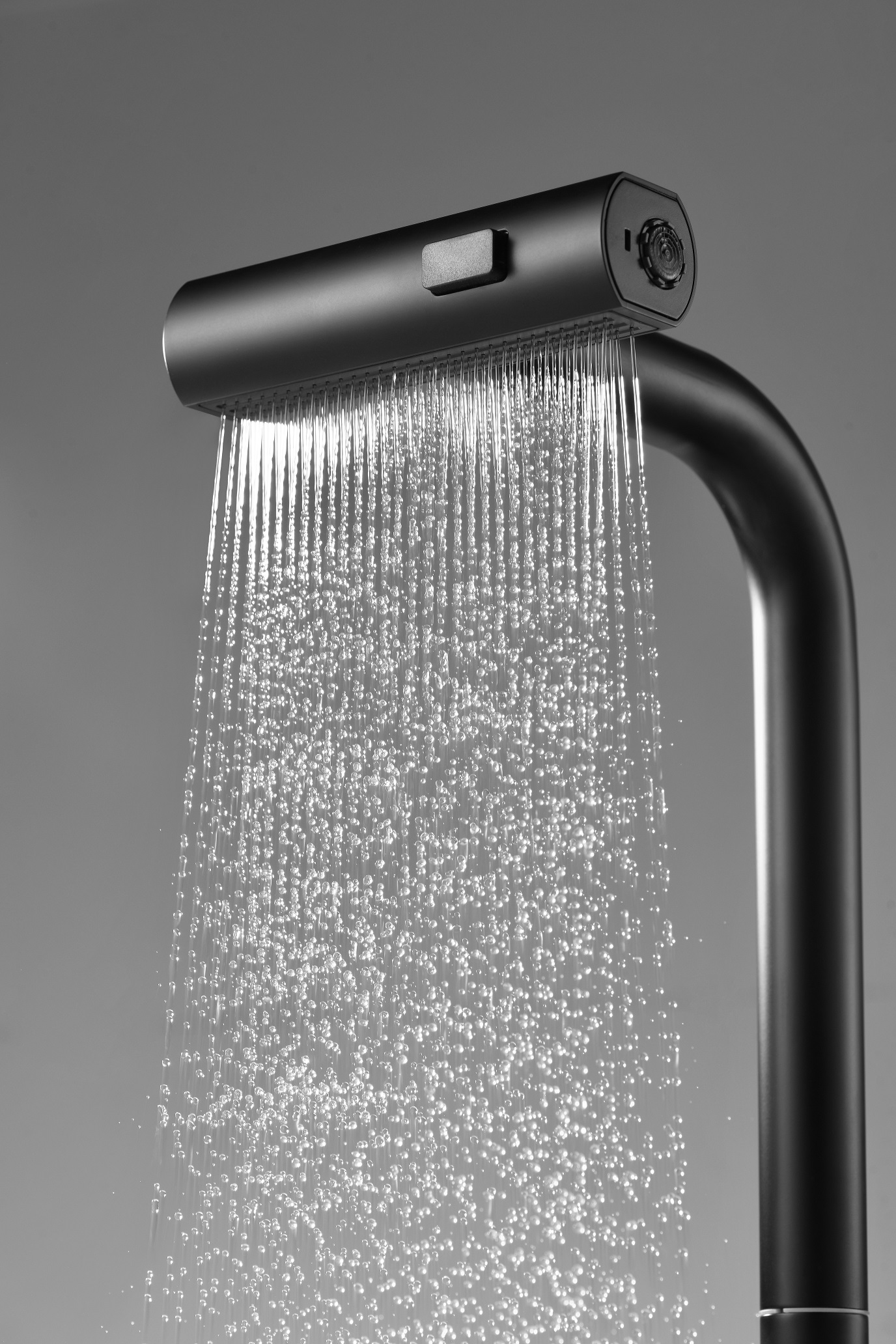 однорычажный кухонный смеситель