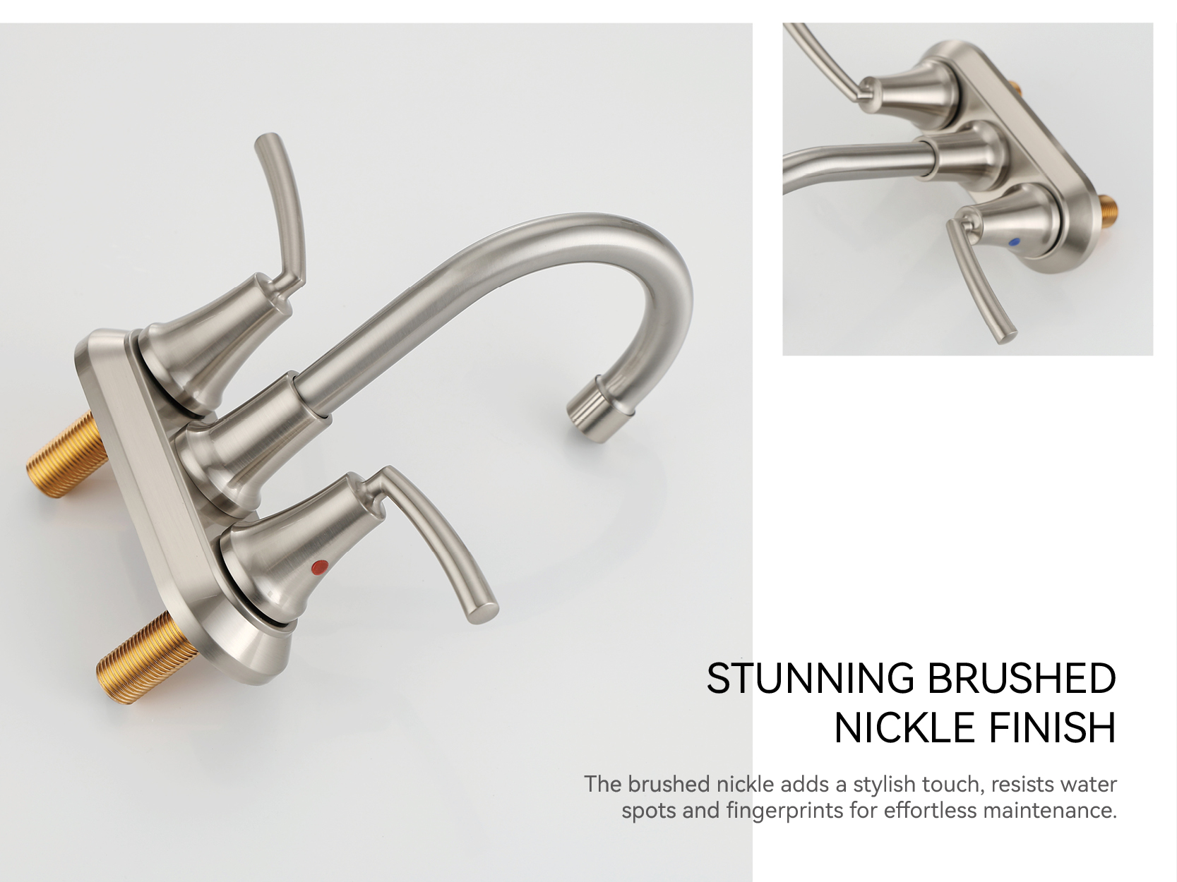 приспособление для крана