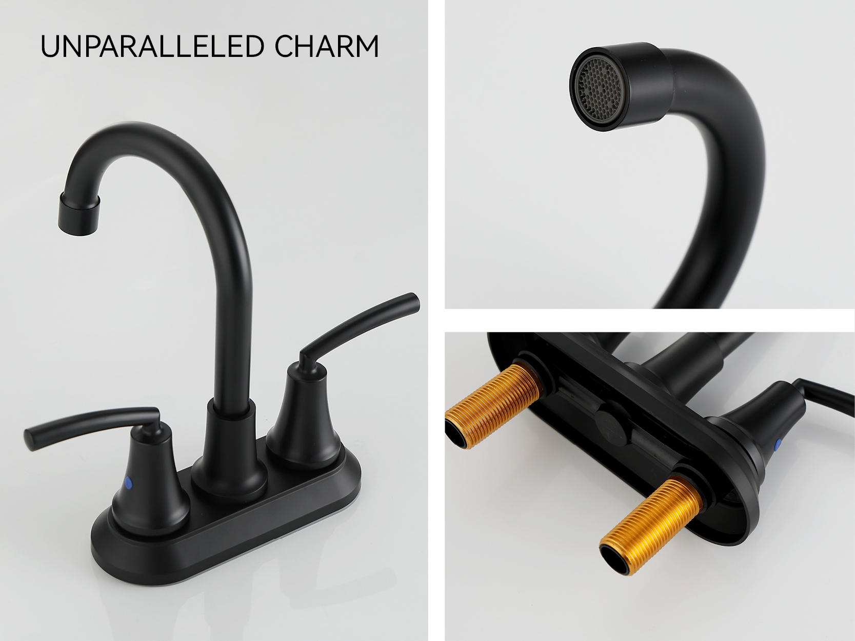 смесители для ванной комнаты на колесах