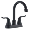 Samliyu Brass Mrash Mrate Nickel Water Control Basin Basin Cazet ванной комнаты