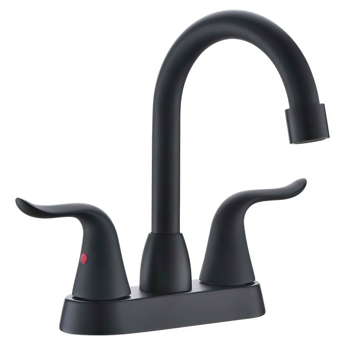 Samliyu Brass Mrash Mrate Nickel Water Control Basin Basin Cazet ванной комнаты