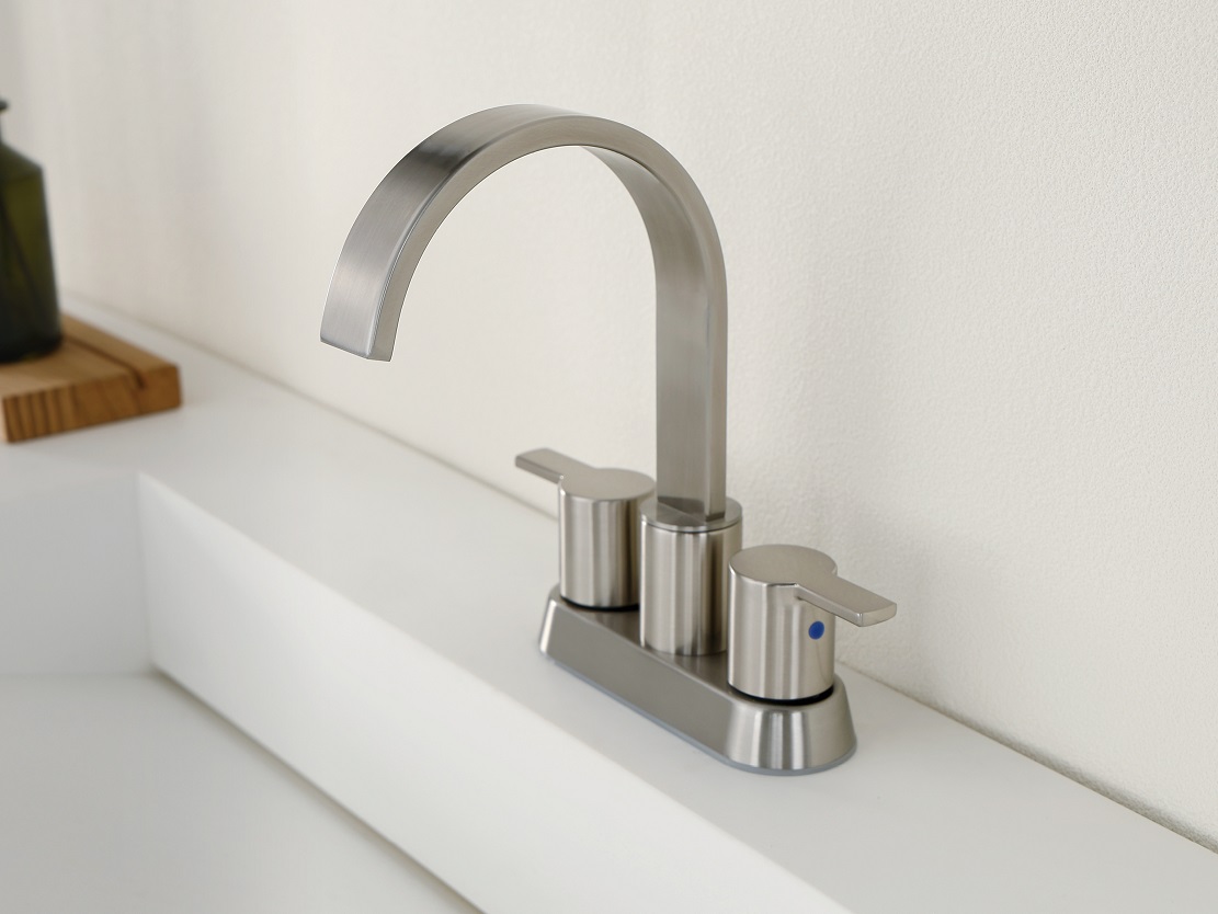 BF02040-K09-BN (BF040-9) 详情 (1) (1) (1) (1) (1) 