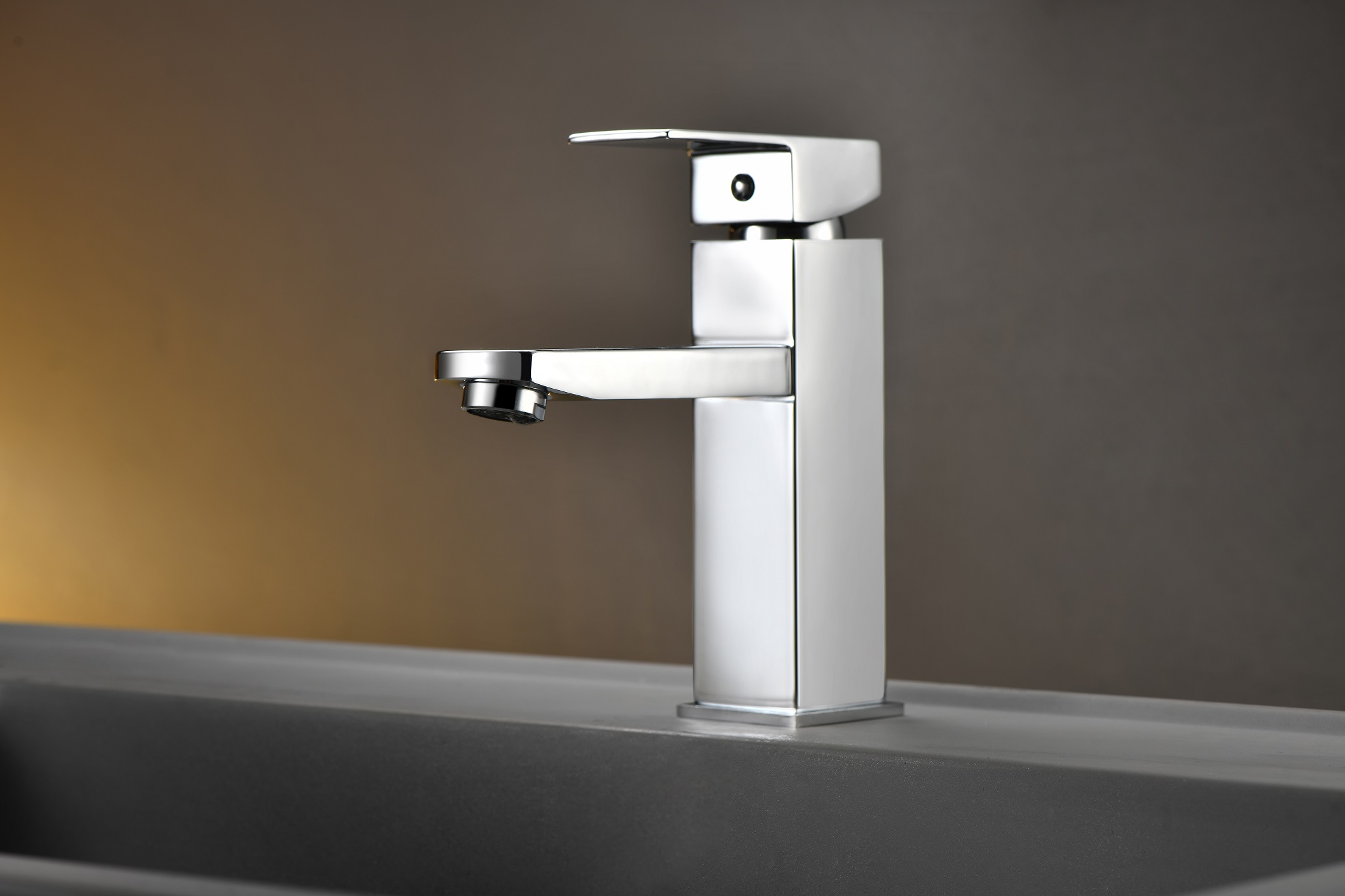 смесители для ванной комнаты бронза