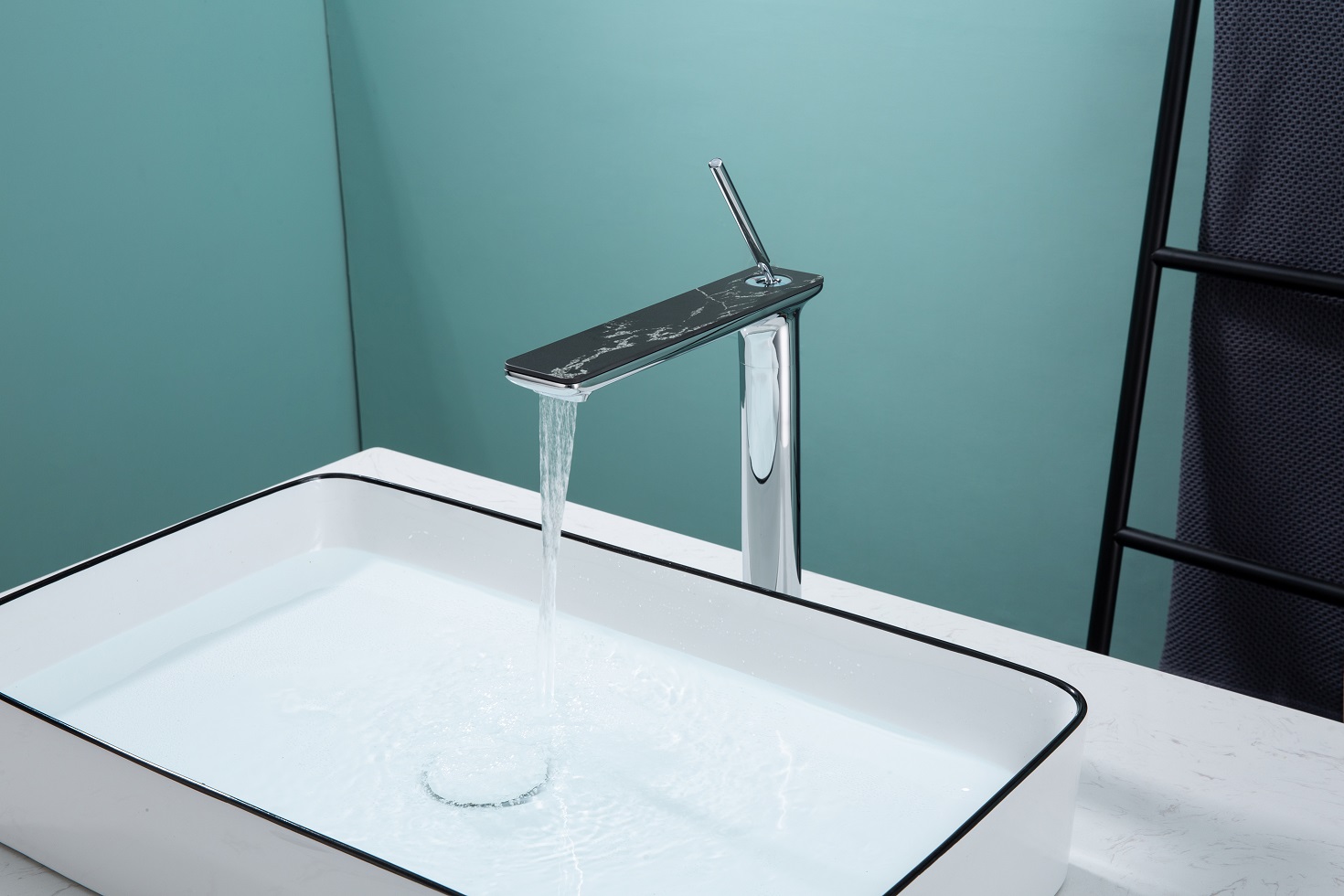 смеситель латунь