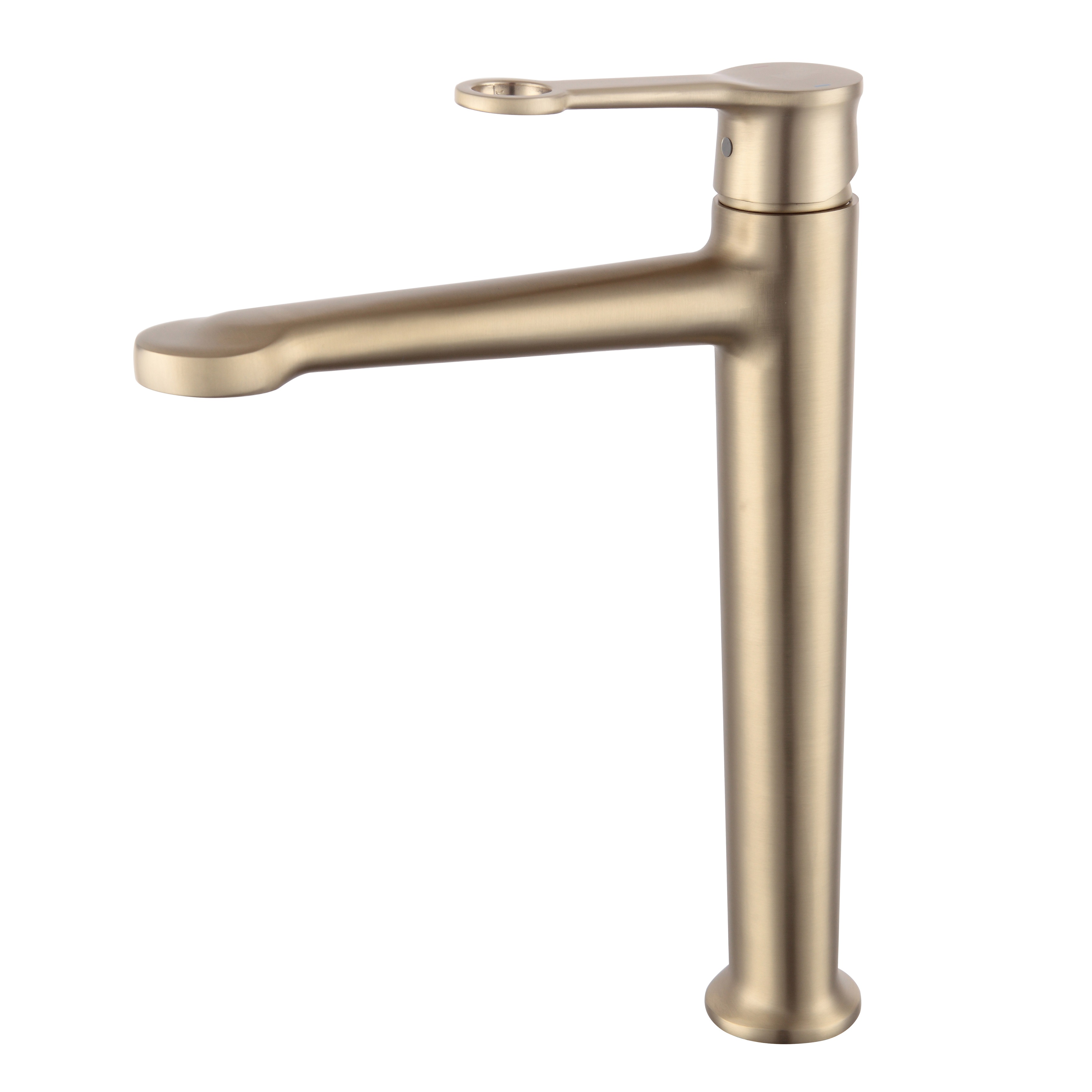 Хромовый хромированный хромированный хромированный хромированный хромированный хромированный хромированная ванная