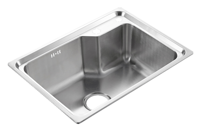 Sly Ohlesale Supply S.S304 Маточная квадратная квадрат. 