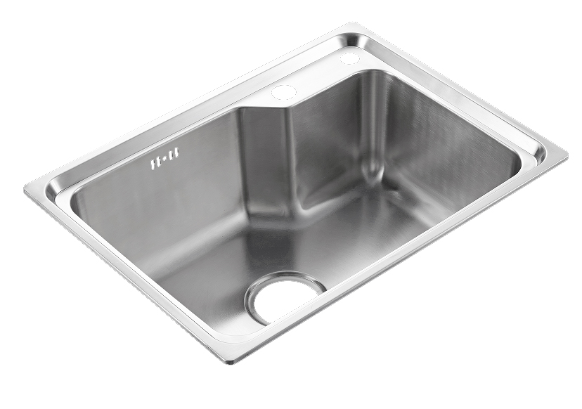 Sly Ohlesale Supply S.S304 Маточная квадратная квадрат. 