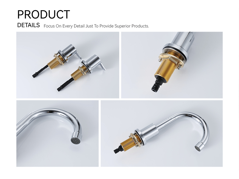 BF03042-K09-C (WF015-9) 详情 (3) 