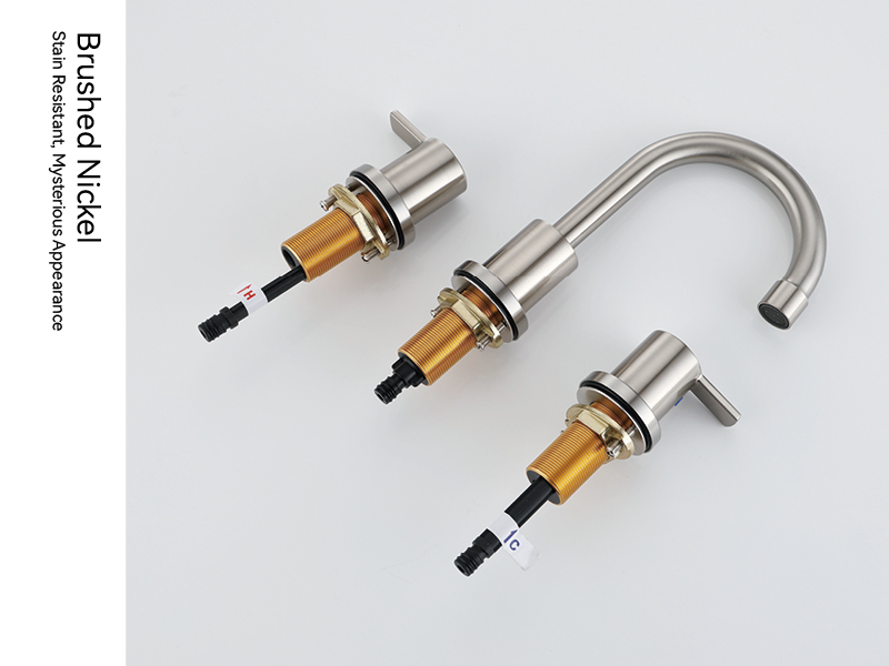 -K09-GBN (WF015-9) (4) BF03 