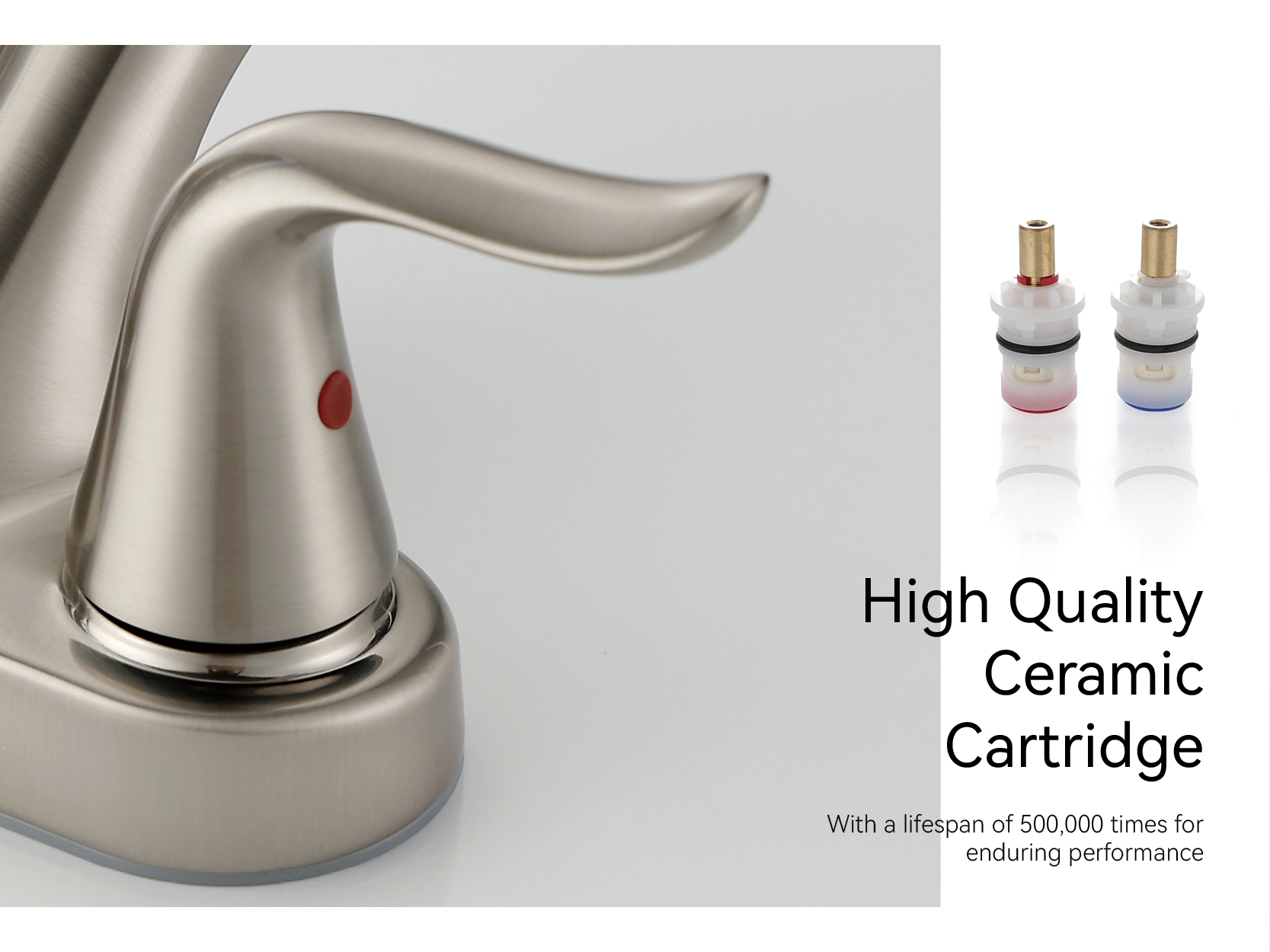 BF02007-K03-BN 详情 (5) BF02007-K03-BN 详情 (2) 