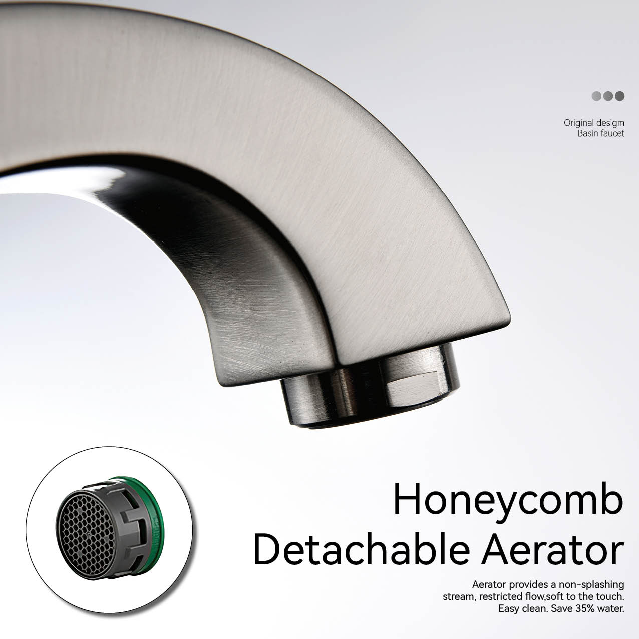 смесители для ванной две ручки 