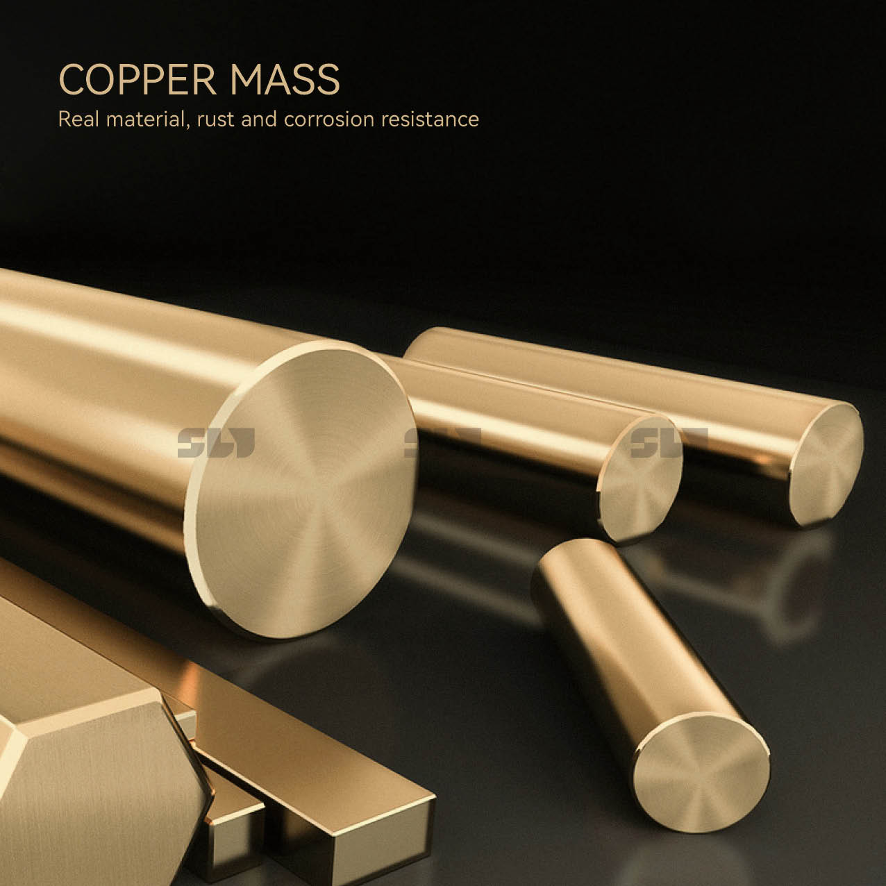 черный смеситель для раковины в ванной