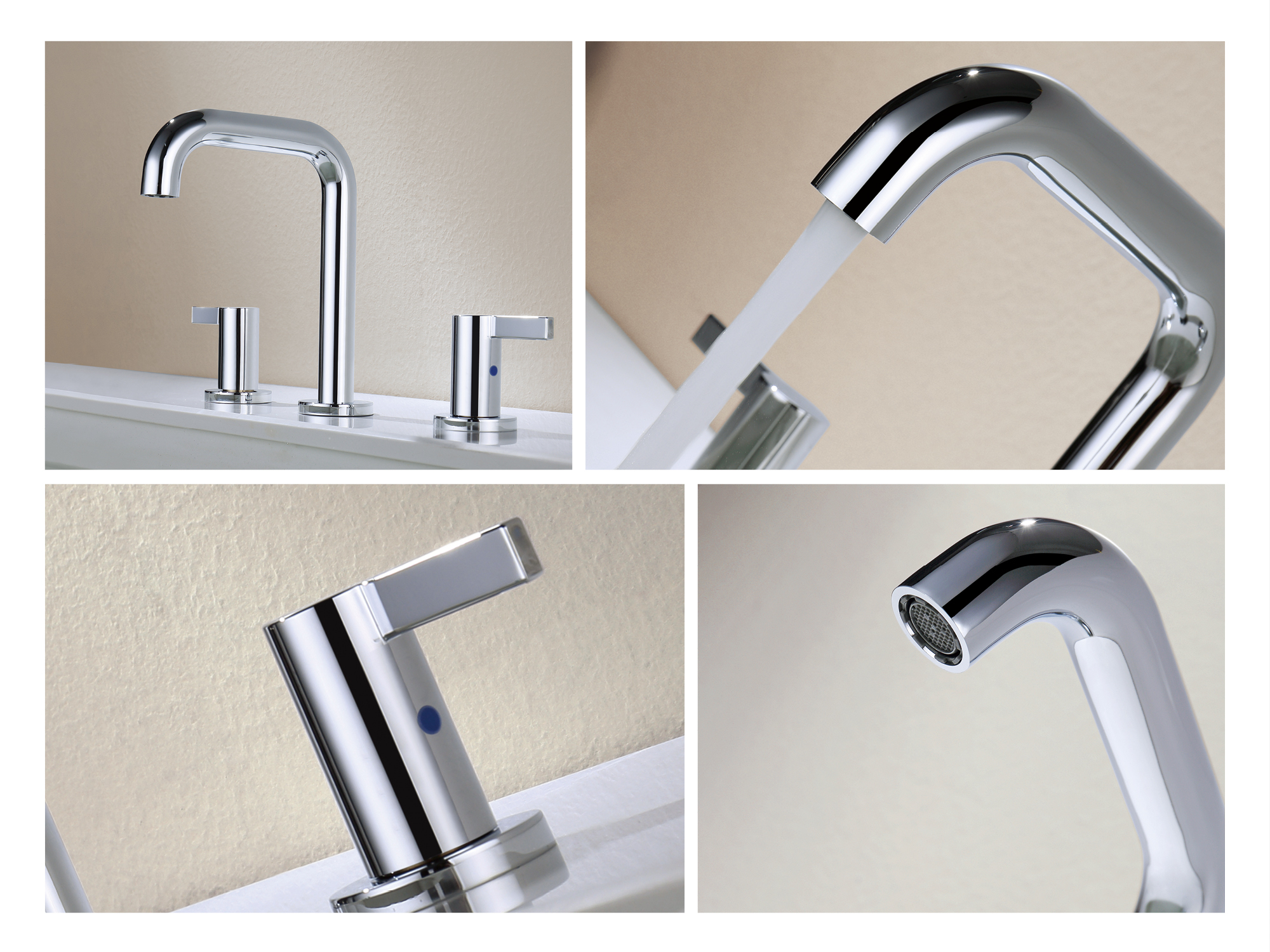 BF03004-B24-C 详情 (1) 