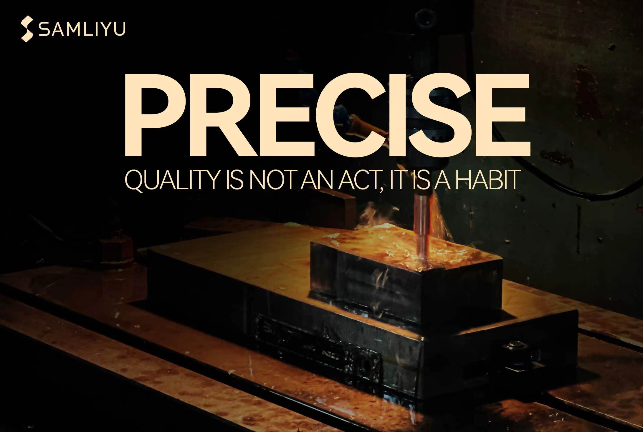 Смесители для умывальника