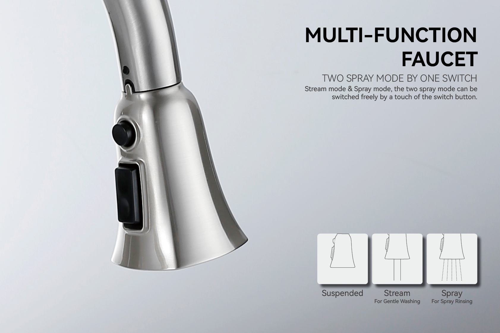 смесители и сантехника