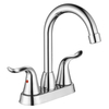 Samliyu Brass Mrash Mrate Nickel Water Control Basin Basin Cazet ванной комнаты
