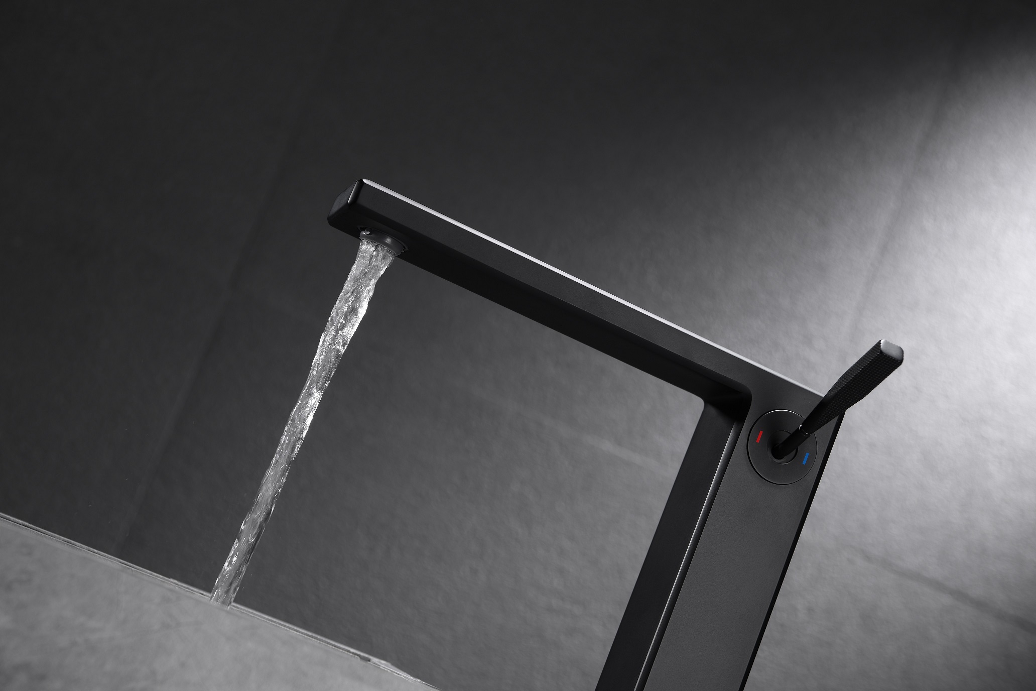 смеситель для раковины в ванной