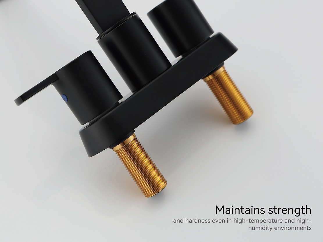 BF02040-K09-МБ (BF040-9) 详情 (4) BF02040- 