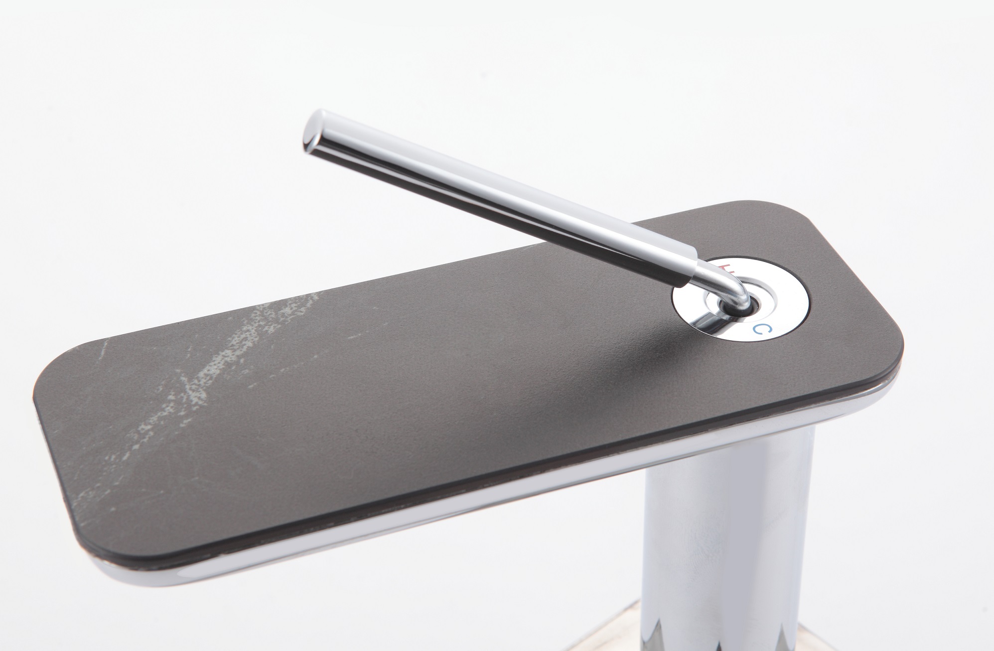 смеситель для раковины в ванной