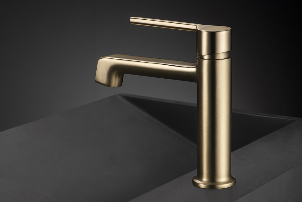 винтажные смесители для ванной