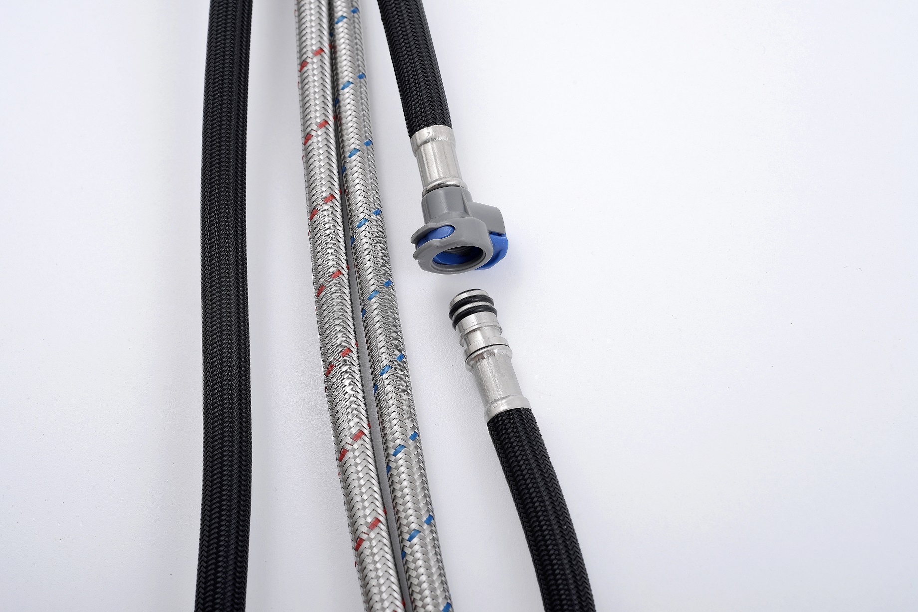 смеситель для кухни