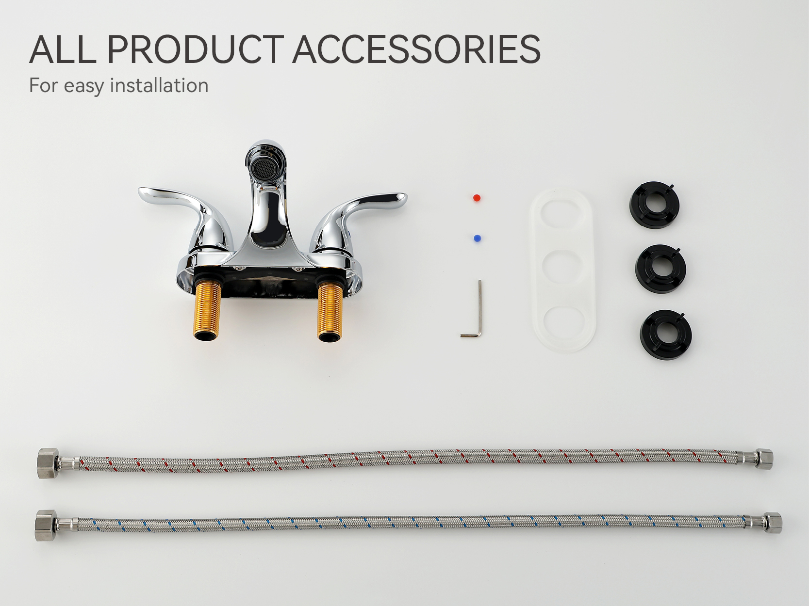 -C05-C05-C05-C05-C05-C05-C05-C05-C05-C05-C05-C05-C05-C05-C05- 