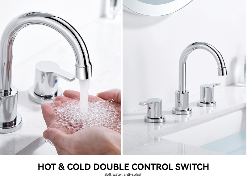 BF03042-K09-C (WF015-9) 详情 (1) 