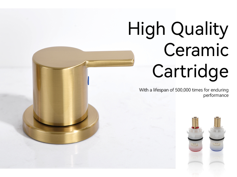 BF03042-K09-GBG (WF015-9) 详情 (4) 