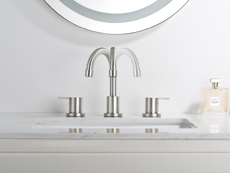 BF03042-K09-GBN (WF015-9) 详情 (5) 