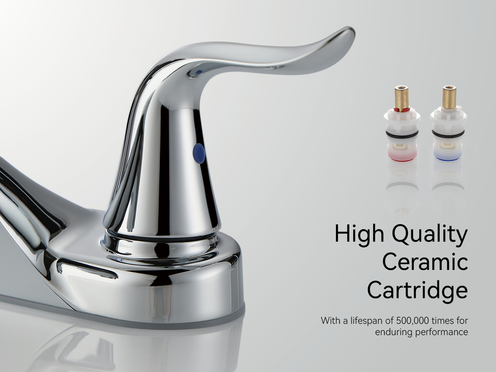 BF02007-K03-C 详情 (3) 