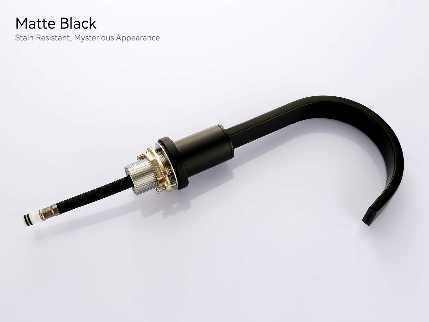 ручки смесителя для раковины