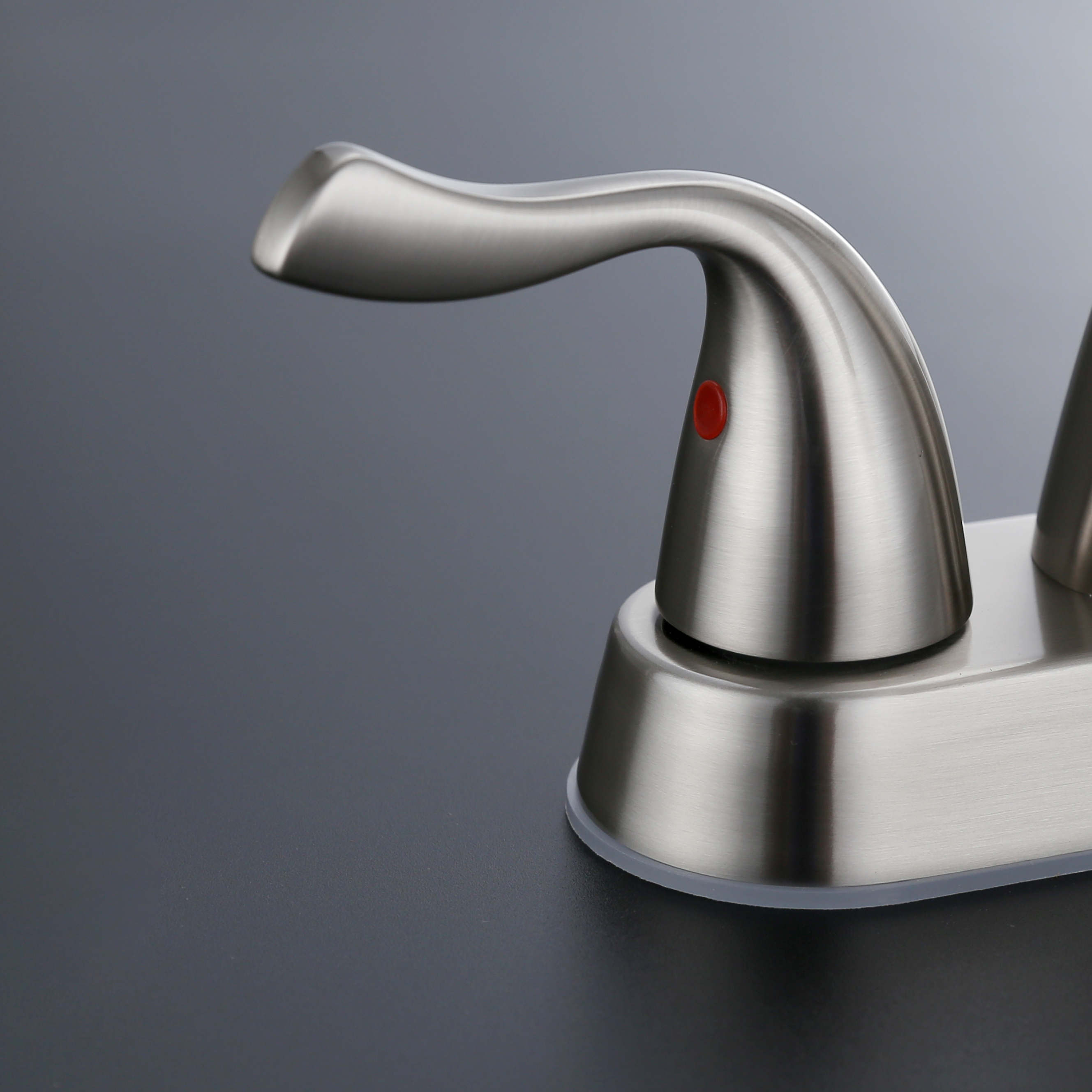 Золотой кран Аллена и Рота