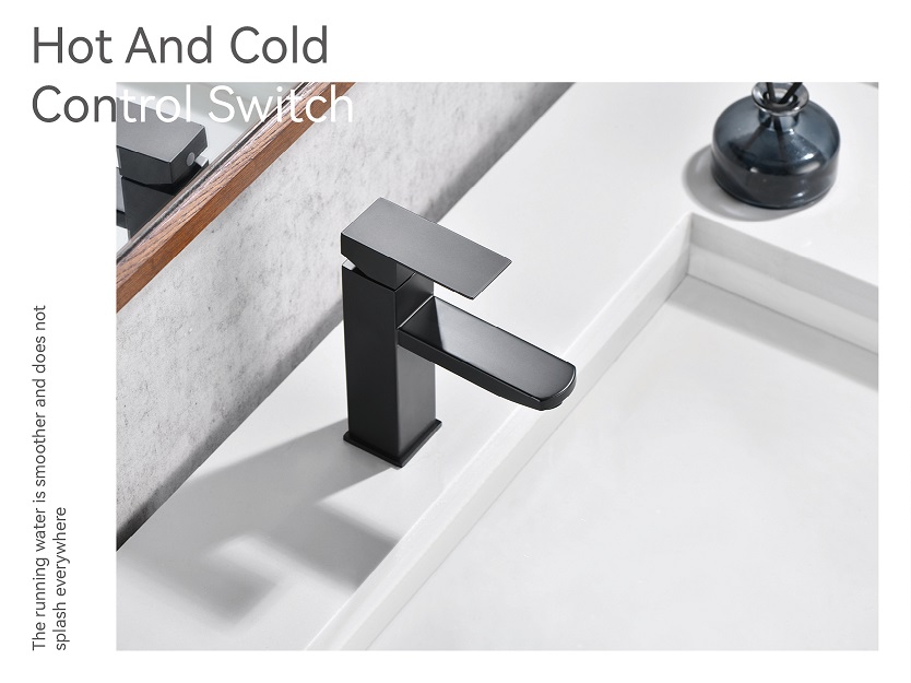 раковины в ванной со смесителями