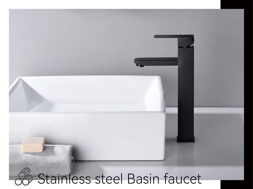 сантехника для ванной комнаты