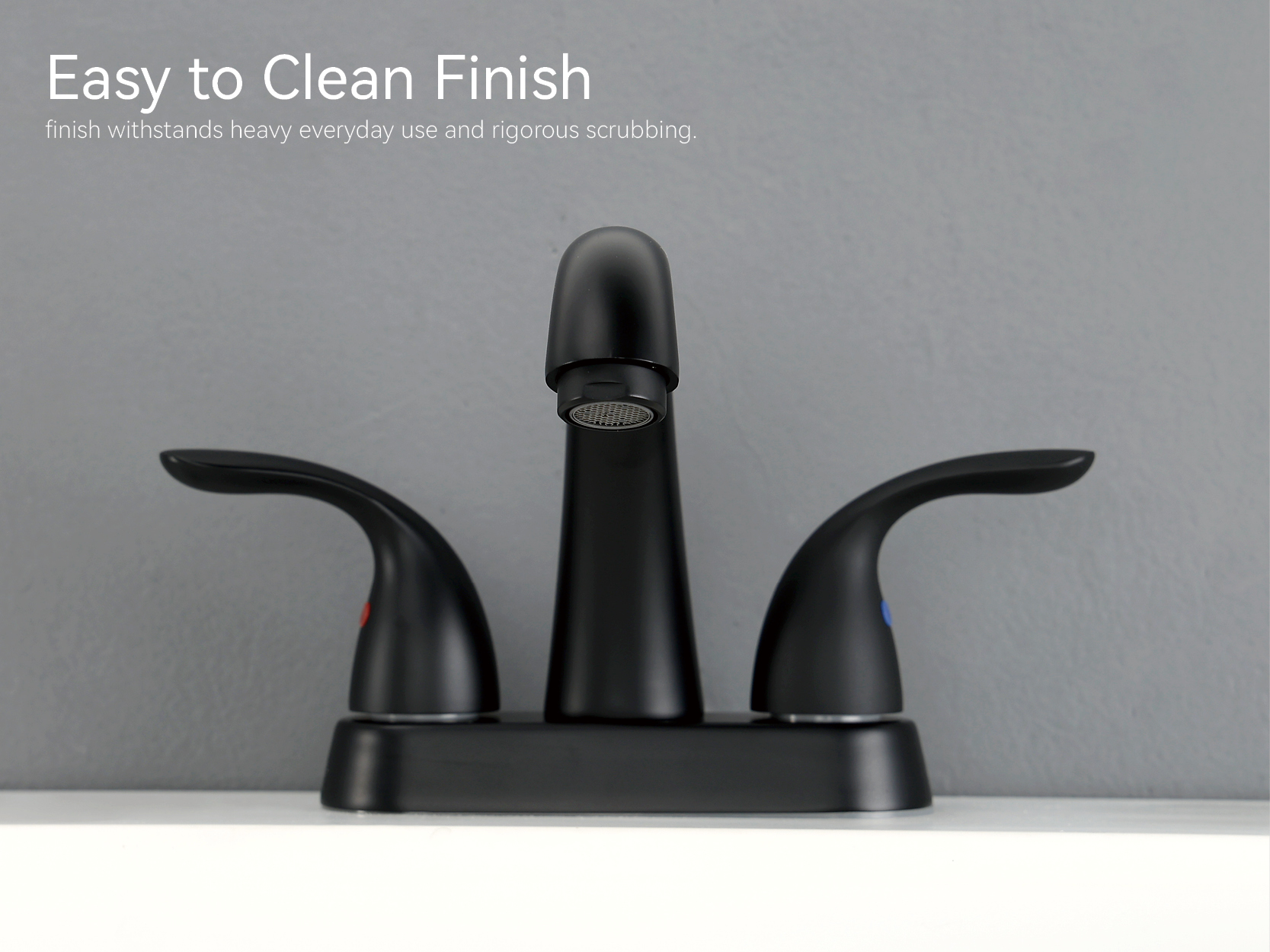 смесители для ванной комнаты