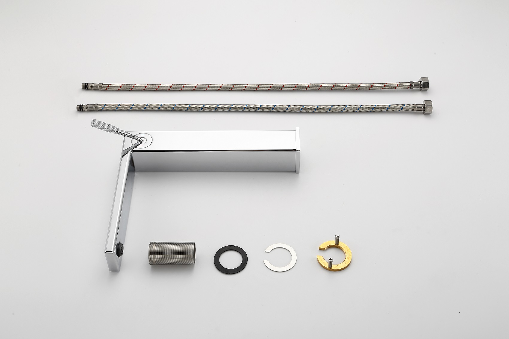 сантехника для ванны