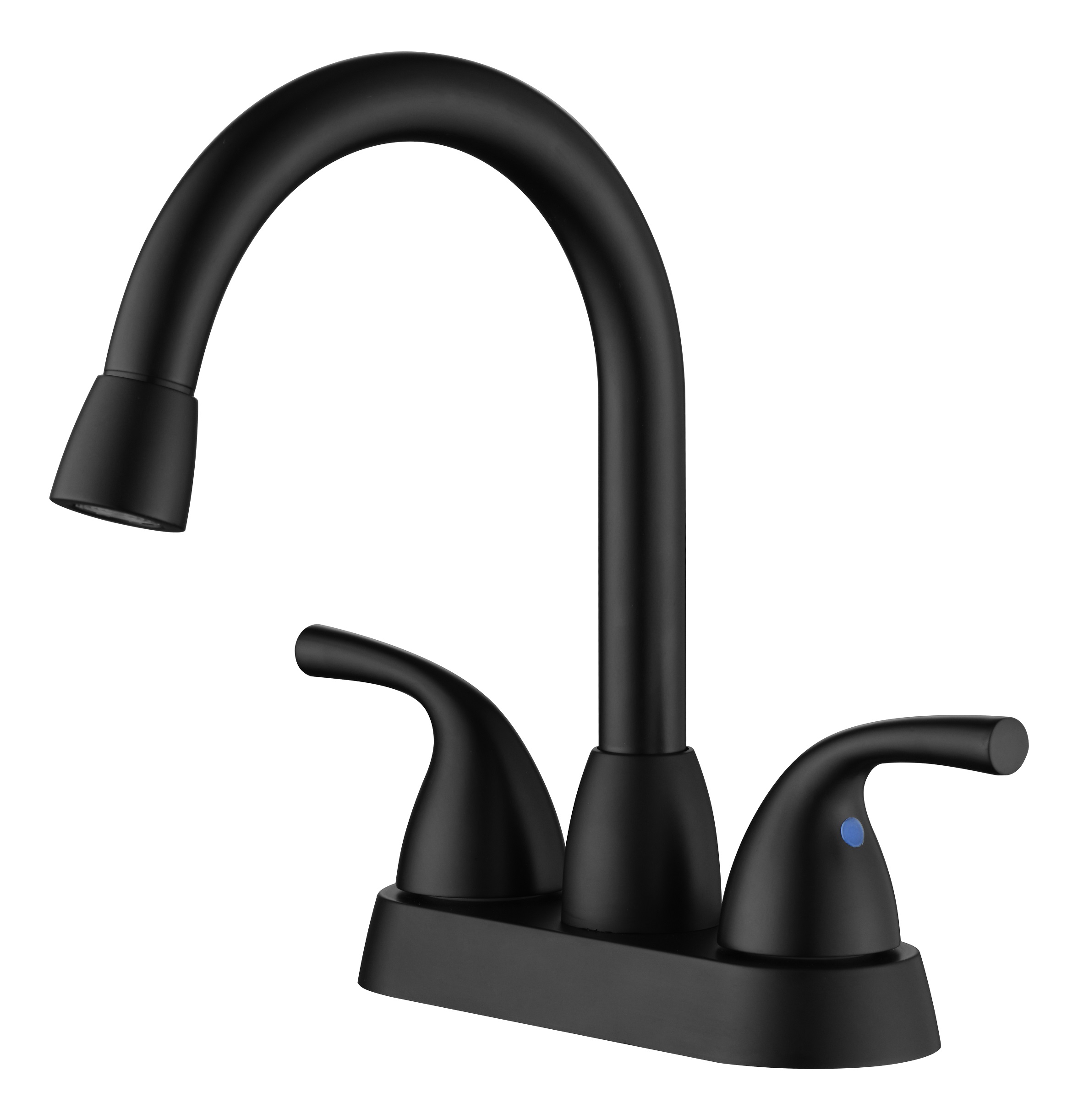 золотые смесители для ванной