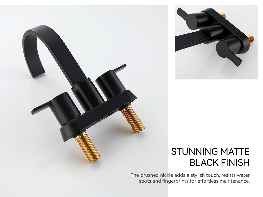 K09-МБ (BF040-9) 详情 (3) BF02040 