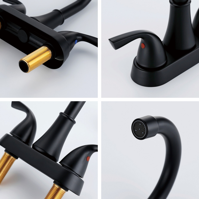 Хитровая матовая никелевая никеле