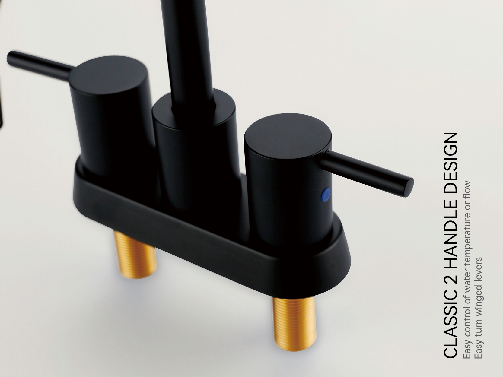 смеситель для раковины в ванной