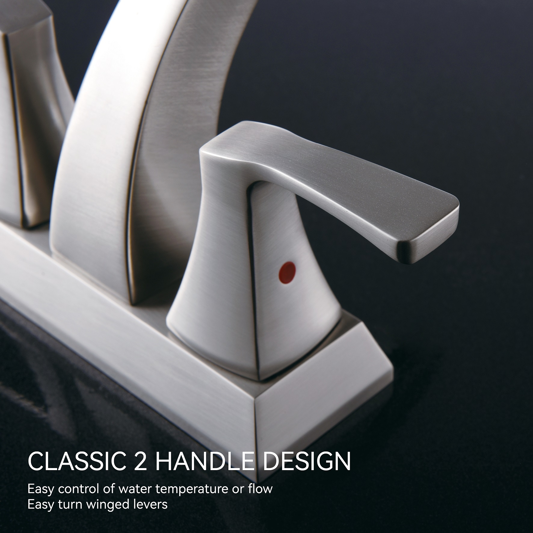 смеситель для ванной с распылителем