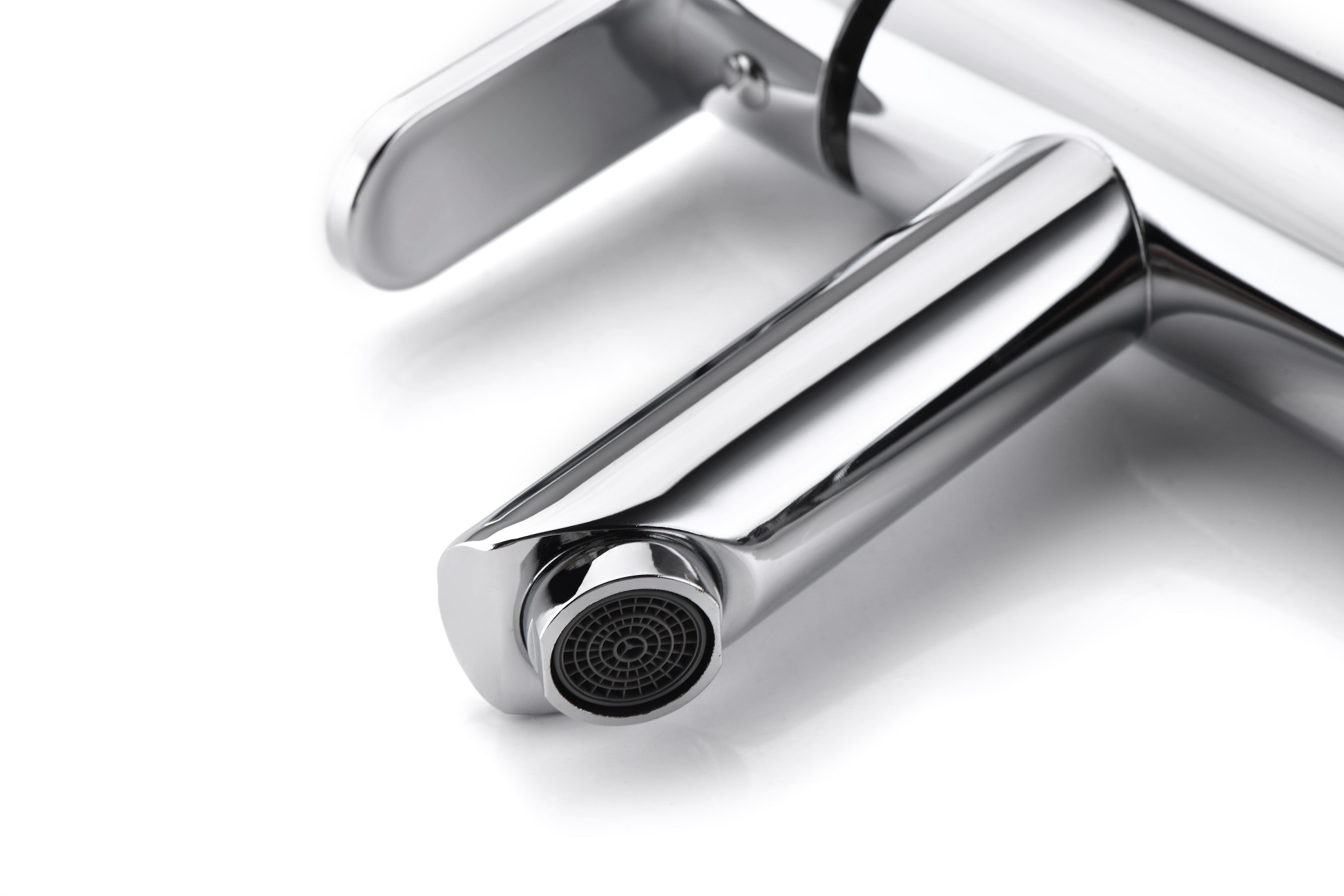 раковины и смесители