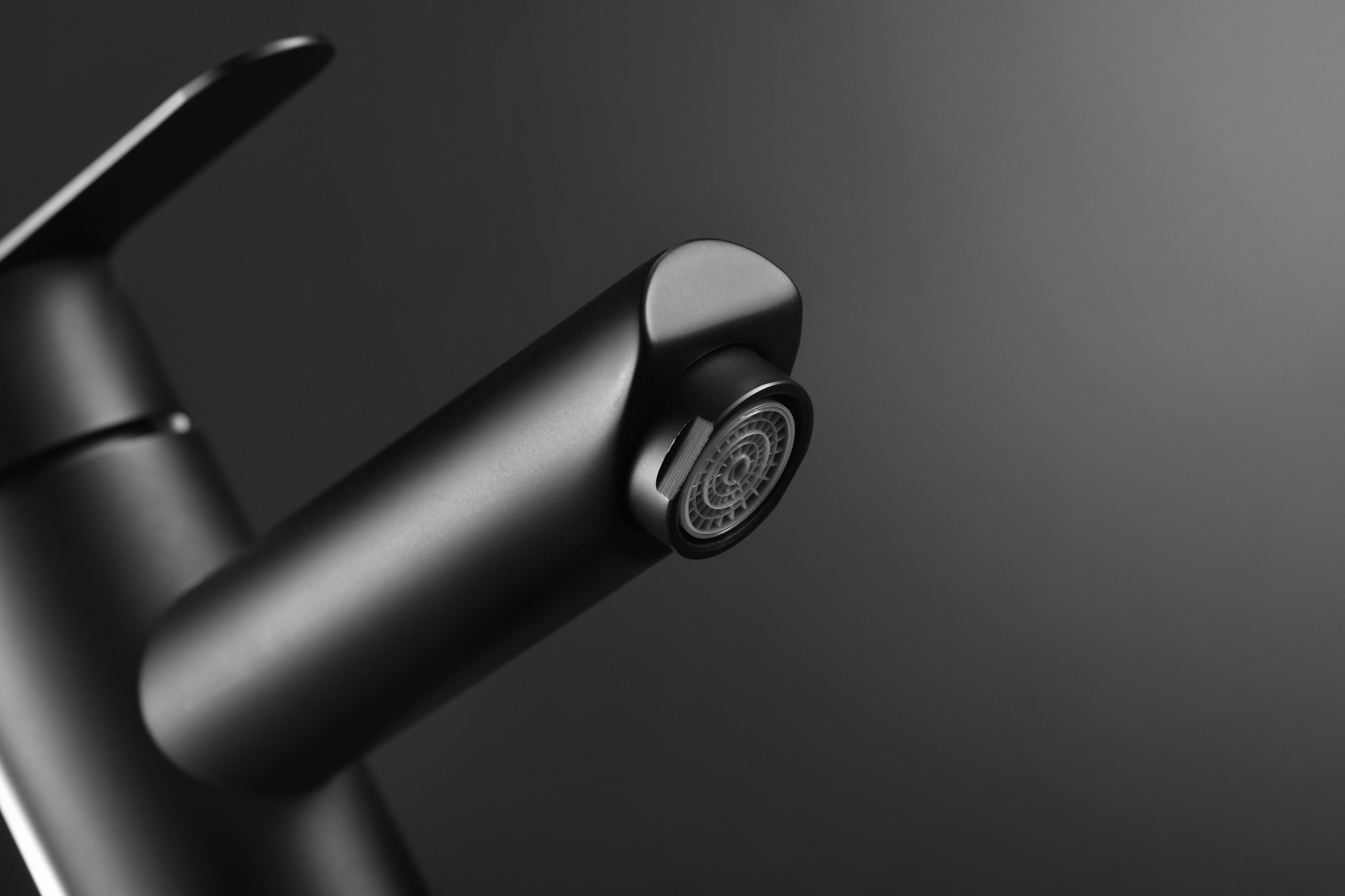 современные смесители для ванной