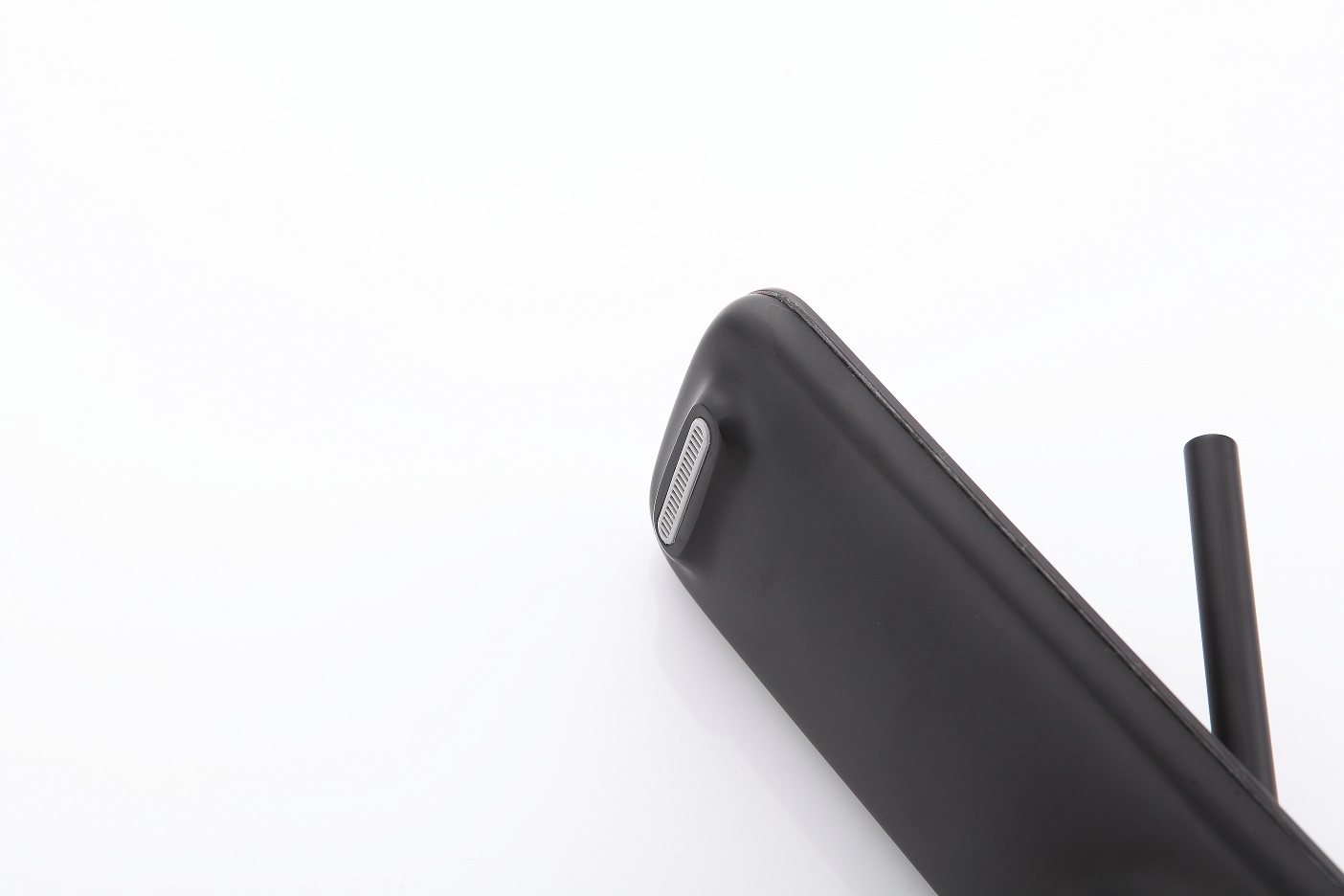 раковина в ванной