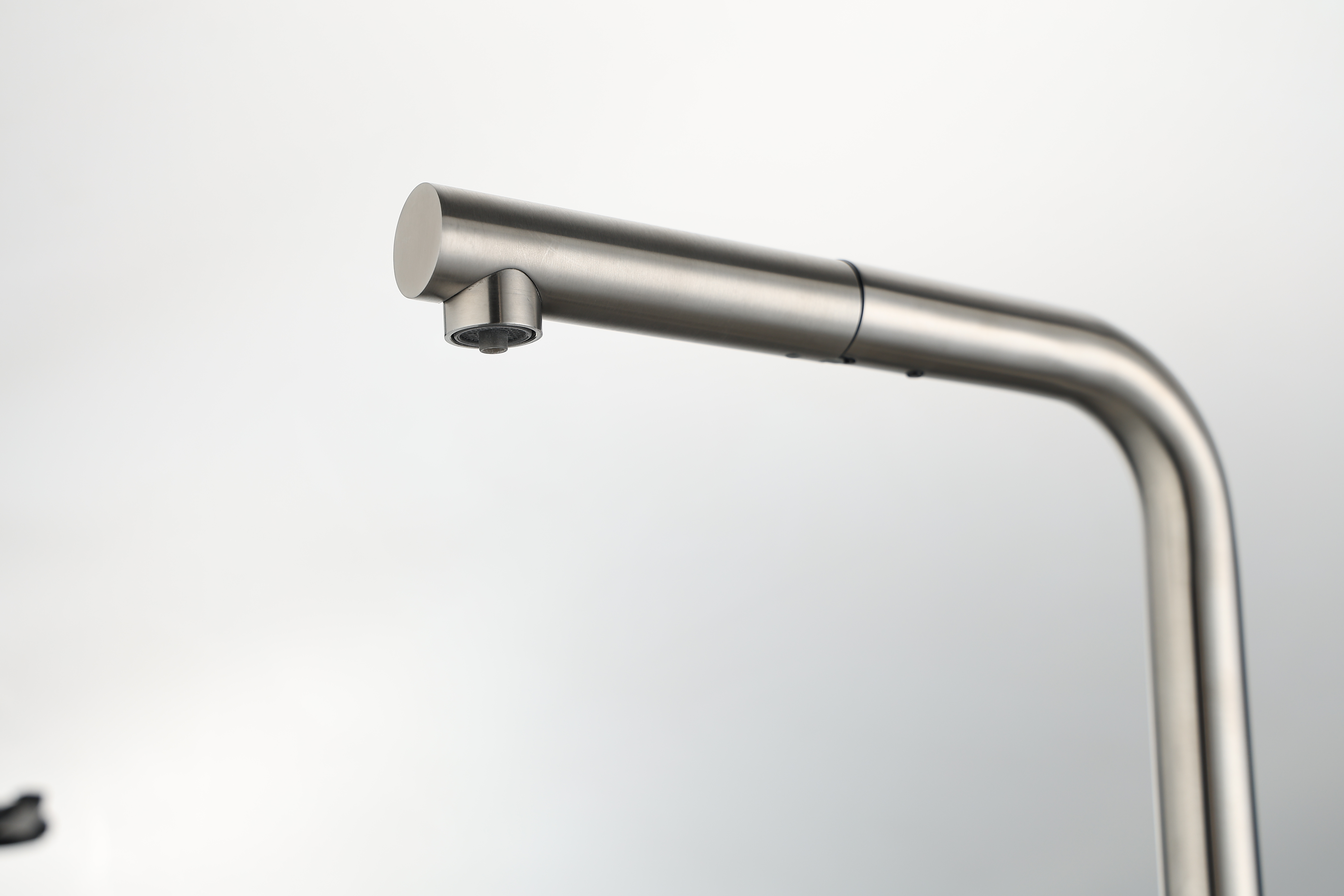 смесительная смесительная смесительная смесительная смесительная 