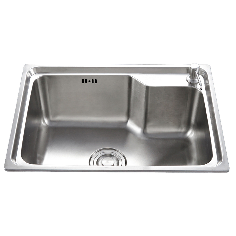 Sly Ohlesale Supply S.S304 Маточная квадратная квадрат. 