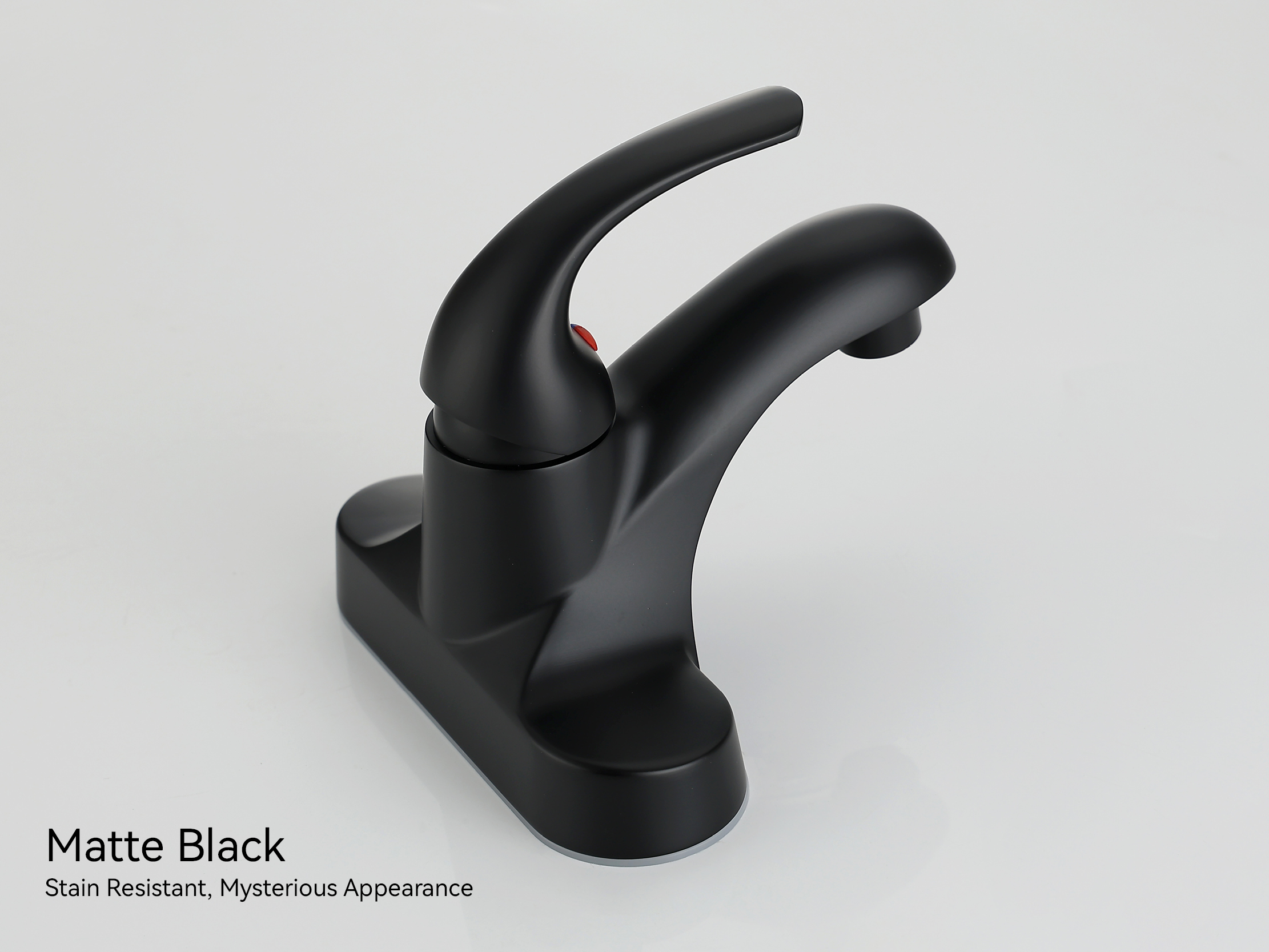 BF01006-B06-МБ 详情 (2) 