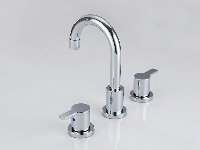 BF03042-K09-C (WF015-9) 详情 (7) 