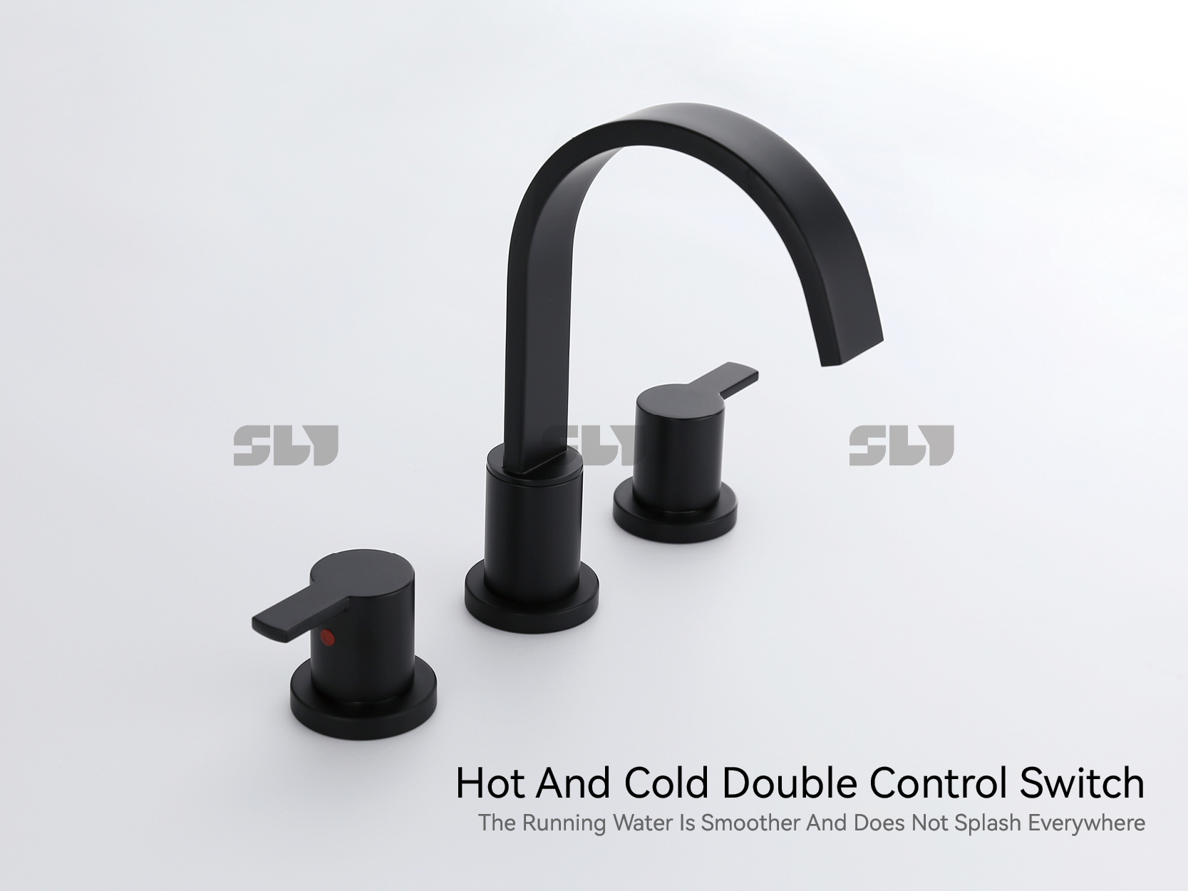 Homedepot краны